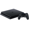PlayStation 4 500GB